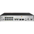 Firewall Huawei USG6510E, Alámbrico, 10x RJ-45, 2x SFP, ― Incluye Licencia 1 Año Threat Protection + Administración por Nube  2