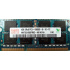 Memoria RAM Hynix DDR3, 1333MHz, 4GB, Non-ECC, CL9, SO-DIMM  1