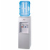 Hypermark Dispensador de Agua Seawater, 19L, Blanco ― Producto usado, reparado - Golpe en la parte trasera, no enfría.  1