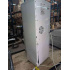 Hypermark Dispensador de Agua Seawater, 19L, Blanco ― Producto usado, reparado - Golpe en la parte trasera, no enfría.  2
