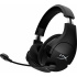 HyperX Audífonos Gamer con Micrófono HyperX Cloud Stinger Core, Inalámbrico, 3.5mm, Negro  5