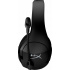 HyperX Audífonos Gamer con Micrófono HyperX Cloud Stinger Core, Inalámbrico, 3.5mm, Negro  6