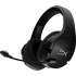 HyperX Audífonos Gamer con Micrófono HyperX Cloud Stinger Core, Inalámbrico, 3.5mm, Negro  2