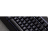 Teclado Gamer HyperX Alloy Core RGB, Alámbrico, Negro (Español)  6