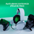 HyperX Audífonos Gamer Cloud Stinger 2 Core para Xbox, Alámbrico, 1.3 Metros, 3.5mm, Blanco  7