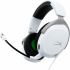 HyperX Audífonos Gamer Cloud Stinger 2 Core para Xbox, Alámbrico, 1.3 Metros, 3.5mm, Blanco  1