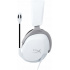 HyperX Audífonos Gamer Cloud Stinger 2 Core para Xbox, Alámbrico, 1.3 Metros, 3.5mm, Blanco  5