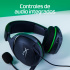 HyperX Audífonos Gamer Cloud Stinger 2 Core para Xbox, Alámbrico, 1.3 Metros, 3.5mm, Blanco  11