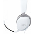 HyperX Audífonos Gamer Cloud Stinger 2 Core para Xbox, Alámbrico, 1.3 Metros, 3.5mm, Blanco  4