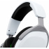 HyperX Audífonos Gamer Cloud Stinger 2 Core para Xbox, Alámbrico, 1.3 Metros, 3.5mm, Blanco  3