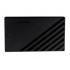 Disco Duro Externo Hyundai 1TBHYNBLK 2.5'', 1TB, USB 3.2, Negro  1