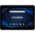 Hyundai HyTab Plus LB2 10.1", 32GB, Android 10, Gris  3