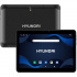 Hyundai HyTab Plus LB2 10.1", 32GB, Android 10, Gris  1