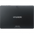 Tablet Hyundai HyTab Plus 10LB3 10.1", 32GB, Android 11, Negro  3