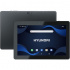 Tablet Hyundai HyTab Plus 10LB3 10.1", 32GB, Android 11, Negro  1
