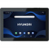 Tablet Hyundai HyTab Plus 10LB3 10.1", 32GB, Android 11, Negro  2