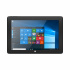 Tablet Hyundai HyTab Pro 10WAB1 10.1", 64GB, Windows 10 Pro, Negro ― Abierto  2