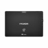 Tablet Hyundai HyTab Pro 10WAB1 10.1", 64GB, Windows 10 Pro, Negro ― Abierto  3