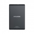 Tablet Hyundai HyTab Plus 10WB2 10.1", 32GB, Android 11, Gris  2