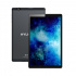 Tablet Hyundai HyTab Plus 10WB2 10.1", 32GB, Android 11, Gris  3