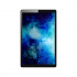 Tablet Hyundai HyTab Plus 10WB2 10.1", 32GB, Android 11, Gris  1