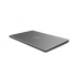 Laptop Hyundai HYbook 14.1" HD, Intel Celeron N4020 1.10GHz, 4GB, 128GB SSD, Windows 11 Home 64-bit, Español, Gris  5