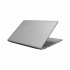 Laptop Hyundai HYbook 14.1" HD, Intel Celeron N4020 1.10GHz, 4GB, 128GB SSD, Windows 11 Home 64-bit, Español, Gris  6