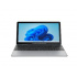 Laptop Hyundai Hybook Pro 15.6" Full HD, Intel Core i7-1065G7, 16GB, 1TB SSD, Windows 11 Home S, Español, Gris  1