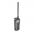 ICOM Radio Portátil Marino de 2 Vías IC-M25/31, 16 Canales, Negro  1