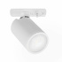 Illux Lámpara LED para Riel TL-2910.RB, Interiores, 10W, Base GU10, Blanco - No Incluye Foco  3