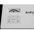 Proyector InFocus LightPro IN1142 Portátil LED DLP, WXGA 1280 x 800, 700 Lúmenes, Blanco  6