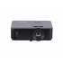 Proyector InFocus IN119BB DLP, WUXGA 1920 x 1200, 3400 Lúmenes, con Bocinas, Negro  1