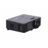 Proyector InFocus IN119BB DLP, WUXGA 1920 x 1200, 3400 Lúmenes, con Bocinas, Negro  6