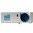 Proyector InFocus INL2166 DLP, WXGA 1280 x 800, 5000 Lúmenes, Inalámbrico, con Bocinas, Blanco  1