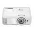 Proyector InFocus SP2238ST DLP, 1920 x 1080 Pixeles, 4000 Lúmenes, con Bocinas, Blanco  1