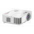 Proyector InFocus SP2238ST DLP, 1920 x 1080 Pixeles, 4000 Lúmenes, con Bocinas, Blanco  2