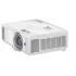 Proyector InFocus SP2238ST DLP, 1920 x 1080 Pixeles, 4000 Lúmenes, con Bocinas, Blanco  3