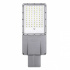 Innlite Lámpara Solar LED ASL-003, Exteriores, Regulable, Luz Blanca Fría, 40W, 3200 Lúmenes, Batería Integrada, Gris  3