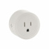 ﻿Innlite Smart Plug ASM-002, WiFi, 1 Conector, 1875W, 15A, Blanco  2