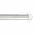 Innlite Lámpara LED de Tubo ATU-007 T8, Luz Fría, 36W, 4000 Lúmenes, Blanco  1