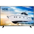 Insignia Smart TV LED F30 58", 4K Ultra HD, Negro  2