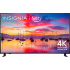 Insignia Smart TV LED F30 65", 4K Ultra HD, Negro  1