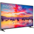 Insignia Smart TV LED ‎NS-70F301NA23 70", 4K Ultra HD, Negro  2