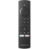 Insignia Smart TV LED ‎NS-70F301NA23 70", 4K Ultra HD, Negro  3