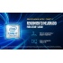 Intel NUC Kit NUC7I7BNHX1, Intel Core i7-7567U 3.50GHz (Barebone)  2