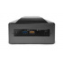 Mini PC Intel NUC BOXNUC8I5BELS1, Intel Core i5-8260U 1.60GHz - sin Sistema Operativo  1