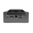 Mini PC Intel NUC BOXNUC8I5BELS1, Intel Core i5-8260U 1.60GHz - sin Sistema Operativo  2