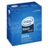 Procesador Intel Xeon X3210, S-775, 2.13GHz, Quad-Core, 8MB L3 Cache  1