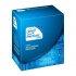 Procesador Intel Pentium G630, S-1155, 2.70GHz, Dual-Core, 3MB L3 Cache  1