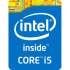Procesador Intel Core i5-3340, S-1155, 3.10GHz, Quad-Core, 6MB L3 Cache (3ra. Generación - Ivy Bridge)  3
